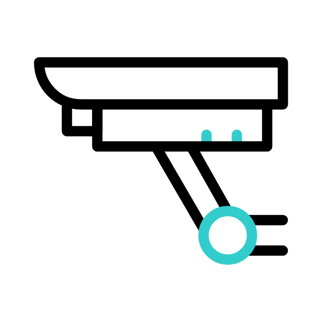 Training & Awareness