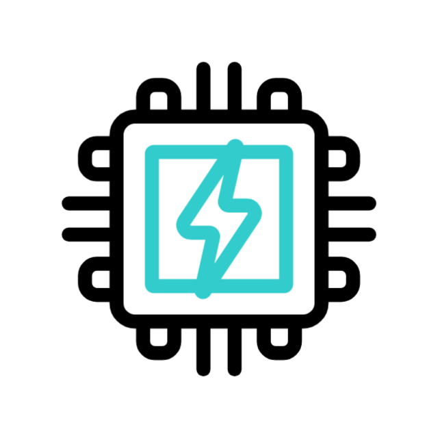 Patch Management & Vulnerability Management Service