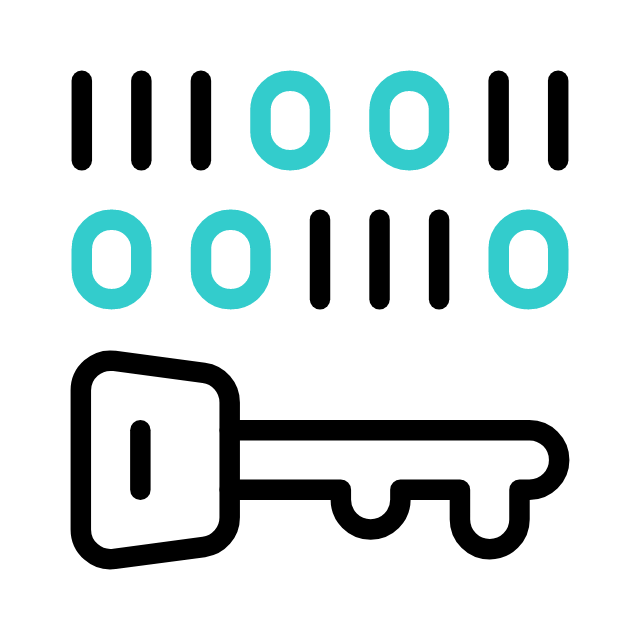 Application Security (Virtual Patching)