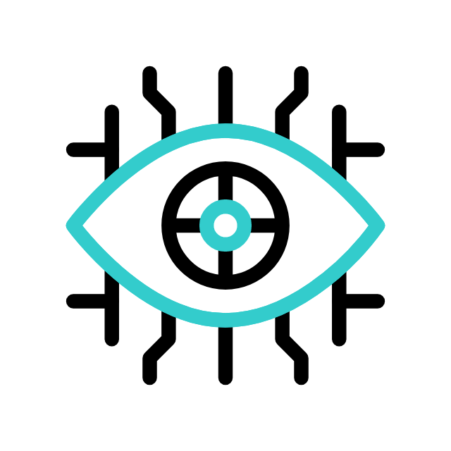 SOC (Security Operations Center)