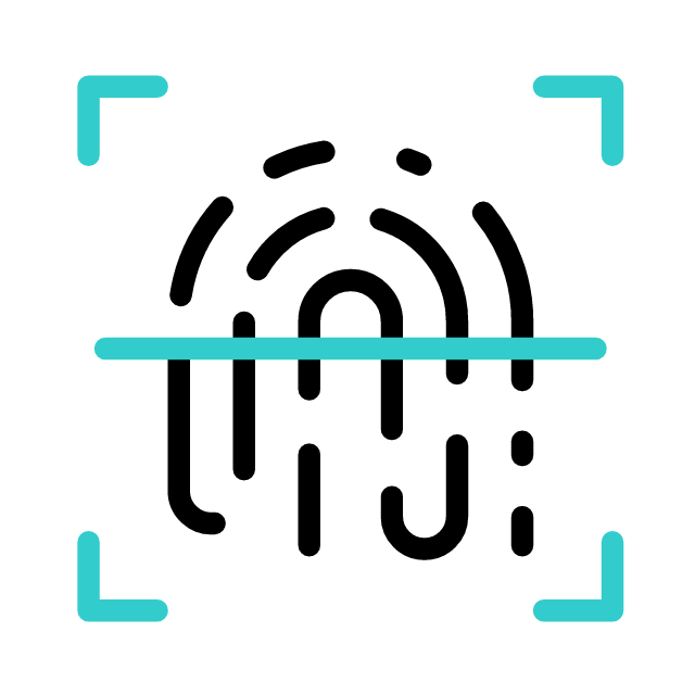 Zero Trust Network Access (ZTNA)