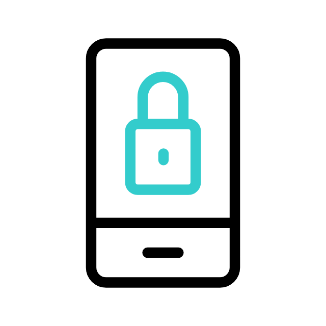 Mobile Security & Device Management (MDM)