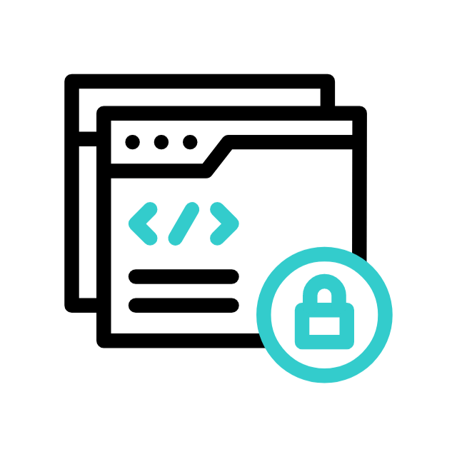 Internet Security / Proxy